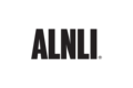 ALNLI