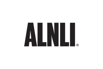 ALNLI