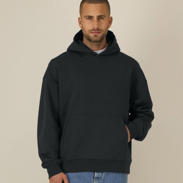 Chaser hoodie Thumbnail