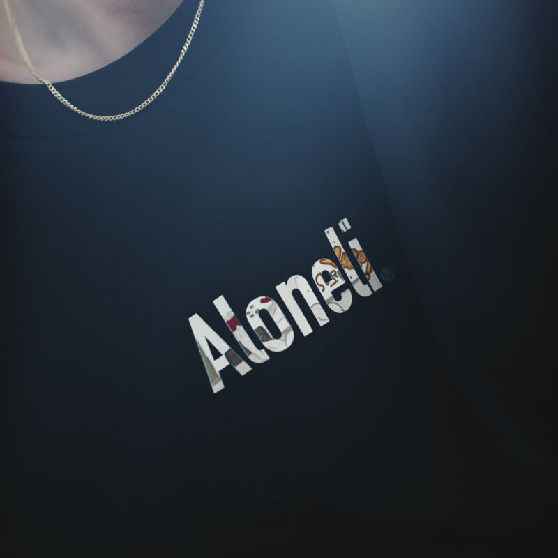 Colaman Logo Thumbnail