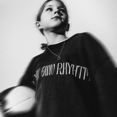 The Vintage Alnli Tee Thumbnail