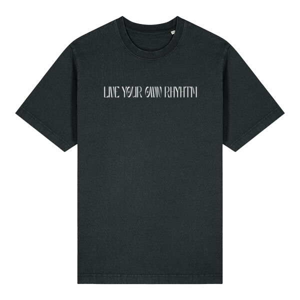 Vintage ALNLI Thumbnail