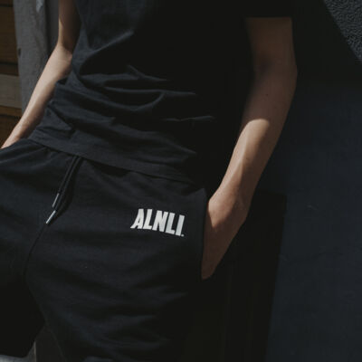 ALNLI SHORTS Thumbnail