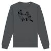 Roller sweater  Thumbnail