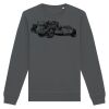 Roller sweater  Thumbnail