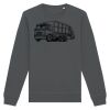 Roller sweater  Thumbnail