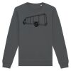 Roller sweater  Thumbnail