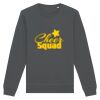 Roller sweater  Thumbnail