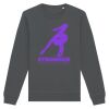 Roller sweater  Thumbnail
