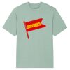Freestyler t-shirt  Thumbnail