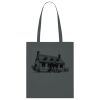 Light tote bag  Thumbnail