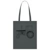 Light tote bag  Thumbnail