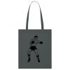Light tote bag  Thumbnail