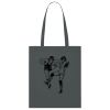 Light tote bag  Thumbnail