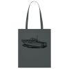 Light tote bag  Thumbnail