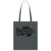 Light tote bag  Thumbnail