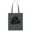 Light tote bag  Thumbnail