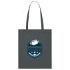 Light tote bag  Thumbnail