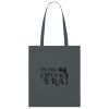 Light tote bag  Thumbnail