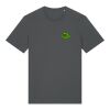 Crafter t-shirt Thumbnail