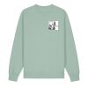 Changer 2.0 sweatshirt Thumbnail