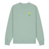 Changer 2.0 sweatshirt Thumbnail